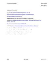 Šveicarijos Infrastruktūra referatas 16 puslapis