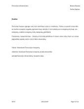 Šveicarijos Infrastruktūra referatas 3 puslapis