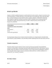 Šveicarijos Infrastruktūra referatas 5 puslapis