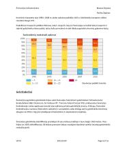 Šveicarijos Infrastruktūra referatas 6 puslapis