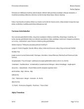 Šveicarijos Infrastruktūra referatas 7 puslapis