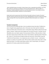 Šveicarijos Infrastruktūra referatas 8 puslapis