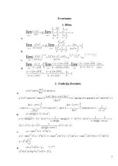 Matematikos namų darbas 3 puslapis