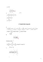 Matematikos namų darbas 4 puslapis