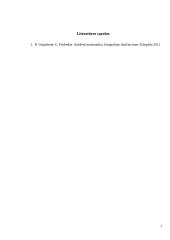 Matematikos namų darbas 7 puslapis