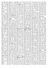 Mašinų elementai špera 2 puslapis