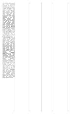 Mašinų elementai špera 3 puslapis