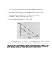 Ekonomikos namų darbai 6 puslapis