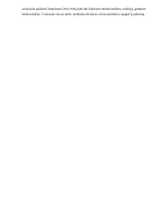 UNESCO Pasaulio paveldo konvencija apibrėžia, kas yra pasaulinės reikšmės gamtos ir kultūros paveldas 3 puslapis