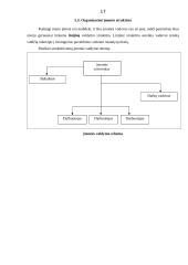 Individualios įmonės „Stogdengėlis“ verslo planas 17 puslapis
