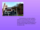 Martynas Liuteris skaidrės 11 puslapis