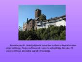 Martynas Liuteris skaidrės 12 puslapis