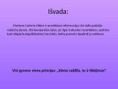 Martynas Liuteris skaidrės 16 puslapis