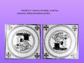 Martynas Liuteris skaidrės 17 puslapis