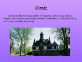 Martynas Liuteris skaidrės 4 puslapis