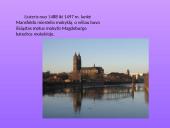 Martynas Liuteris skaidrės 5 puslapis