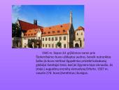 Martynas Liuteris skaidrės 7 puslapis