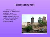 Martynas Liuteris skaidrės 8 puslapis