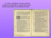 Martynas Liuteris skaidrės 9 puslapis