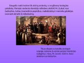 Martynas Liuteris skaidrės 10 puslapis