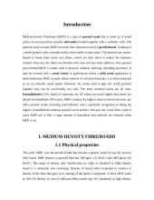 MDF plokštė angliškai 2 puslapis