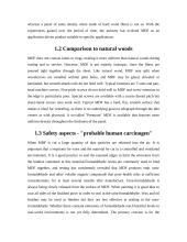 MDF plokštė angliškai 3 puslapis