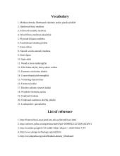 MDF plokštė angliškai 5 puslapis