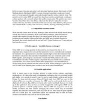 MDF plokštė angliškai 6 puslapis