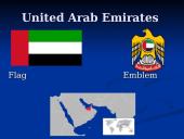 My dream country that I would like to visit  2 puslapis