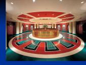 My dream country that I would like to visit  12 puslapis