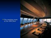 My dream country that I would like to visit  13 puslapis