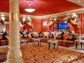 My dream country that I would like to visit  14 puslapis