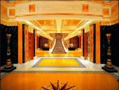 My dream country that I would like to visit  15 puslapis