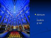 My dream country that I would like to visit  16 puslapis