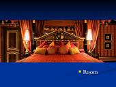 My dream country that I would like to visit  17 puslapis