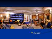 My dream country that I would like to visit  18 puslapis