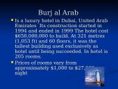 My dream country that I would like to visit  7 puslapis