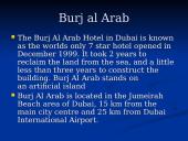 My dream country that I would like to visit  8 puslapis