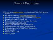 My dream country that I would like to visit  10 puslapis