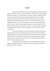 Valstybės personalo valdymo kokybė 2 puslapis