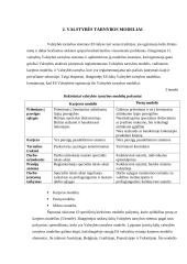 Valstybės personalo valdymo kokybė 5 puslapis