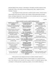 Valstybės personalo valdymo kokybė 6 puslapis