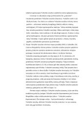 Valstybės personalo valdymo kokybė 9 puslapis