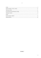 Kelionių geografija: Indija 2 puslapis