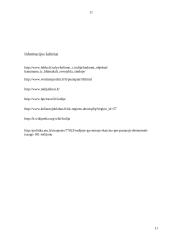 Kelionių geografija: Indija 11 puslapis