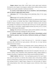 Kelionių geografija: Indija 5 puslapis