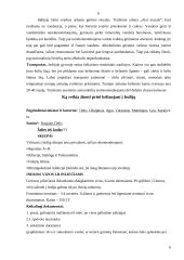 Kelionių geografija: Indija 6 puslapis