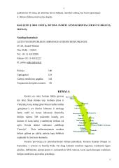 Kelionių geografija: Indija 7 puslapis