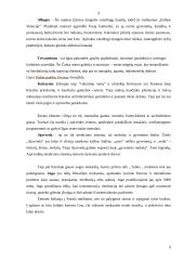 Kelionių geografija: Indija 9 puslapis