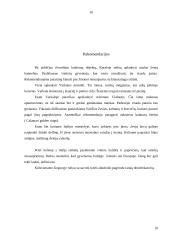 Kelionių geografija: Indija 10 puslapis